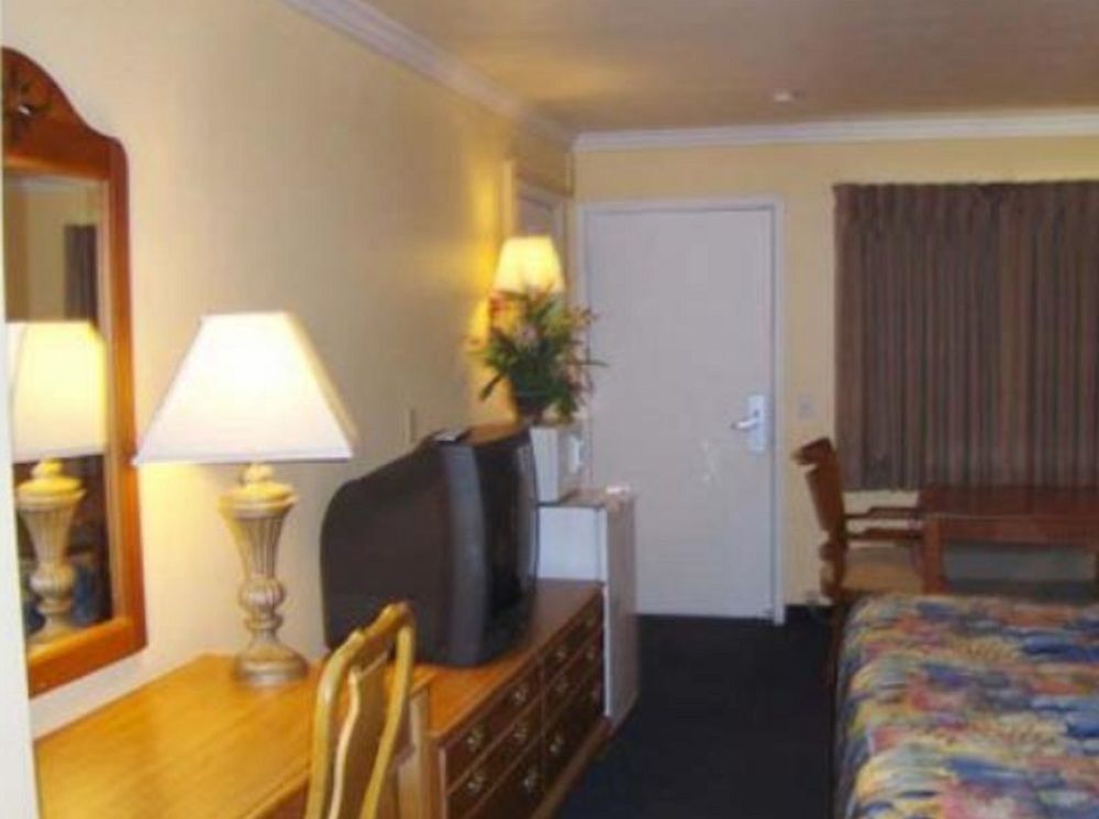 Sands Motel ริเวอร์ไซด์ ห้อง รูปภาพ